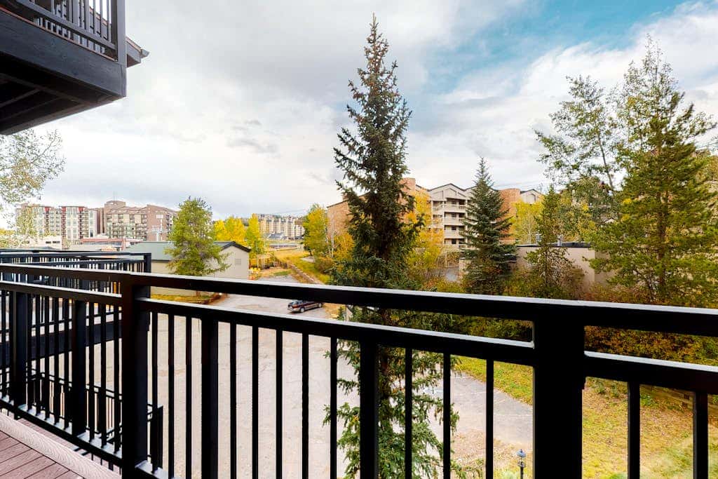 Ptarmigan House 34