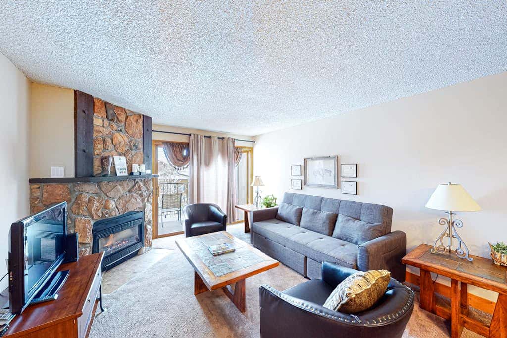 Ski Inn 223