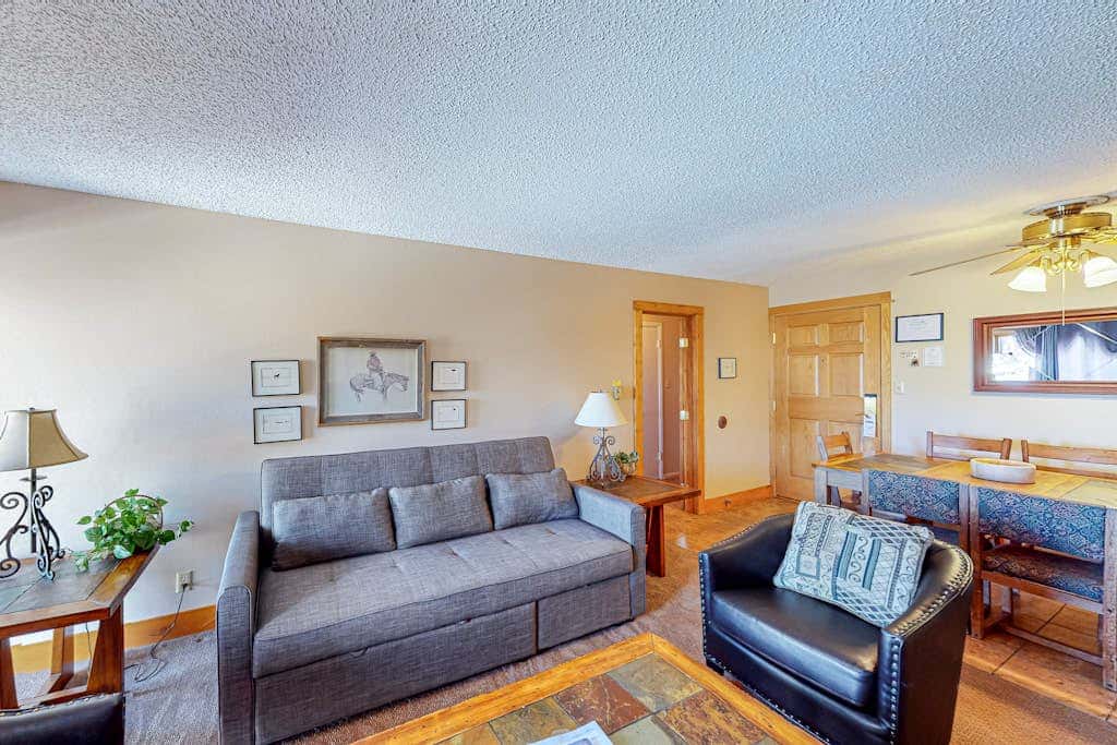 Ski Inn 223