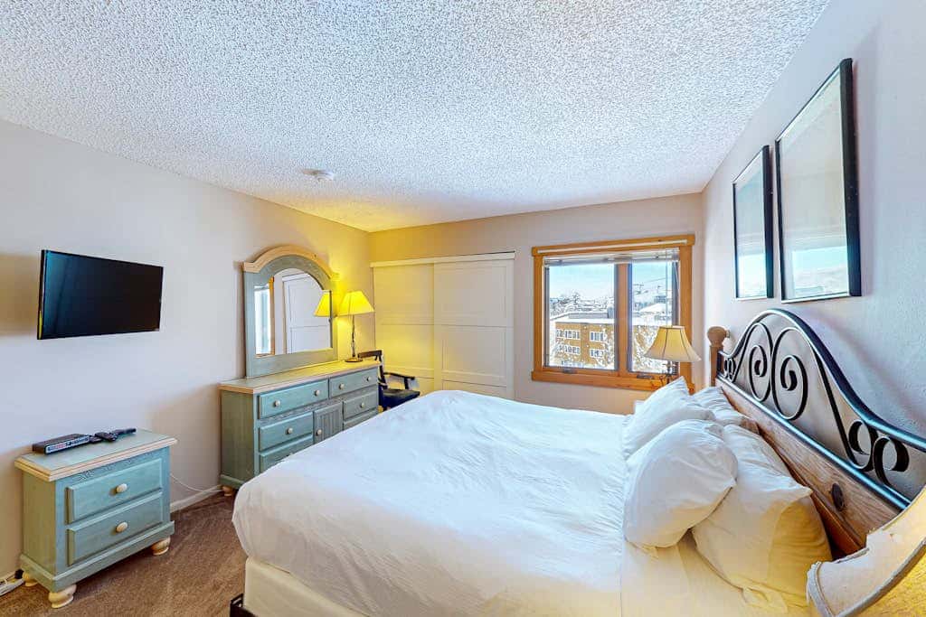 Ski Inn 223