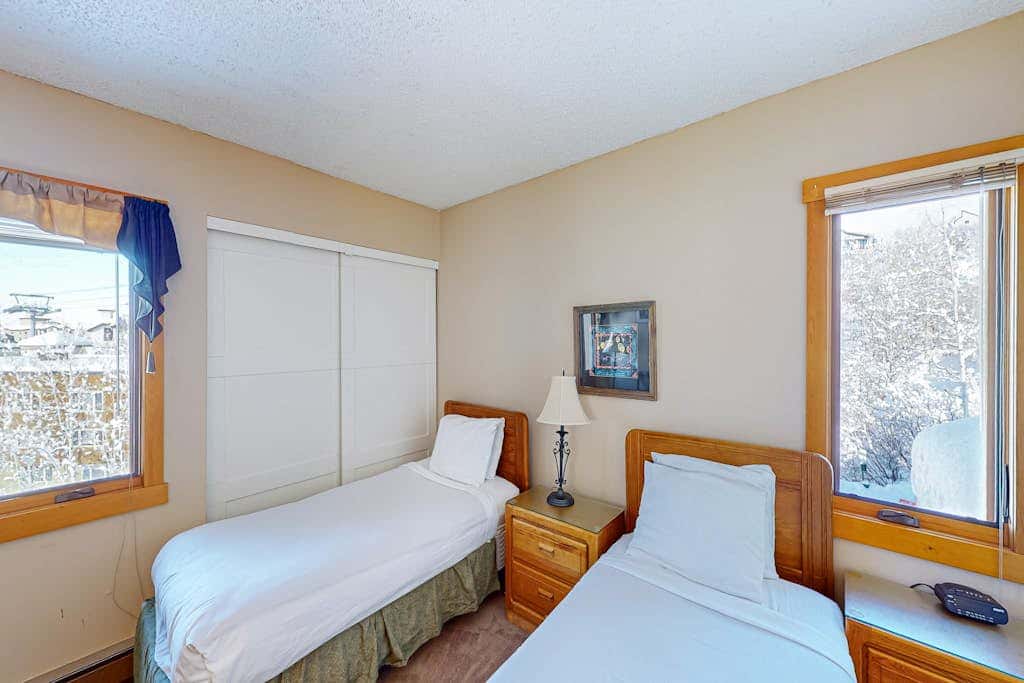 Ski Inn 223