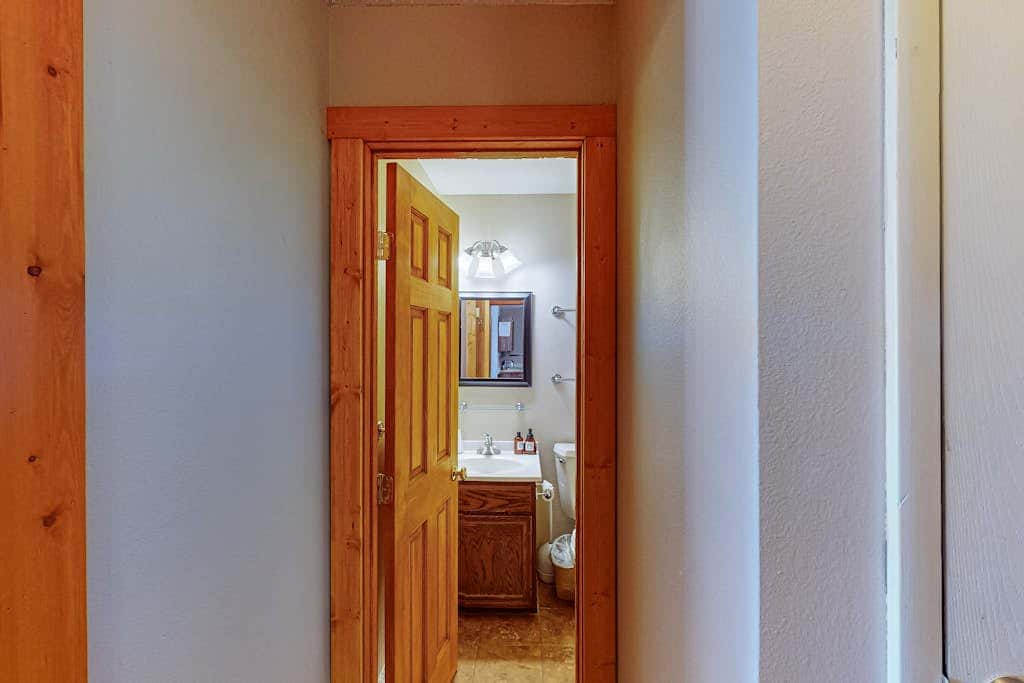 Ski Inn 223