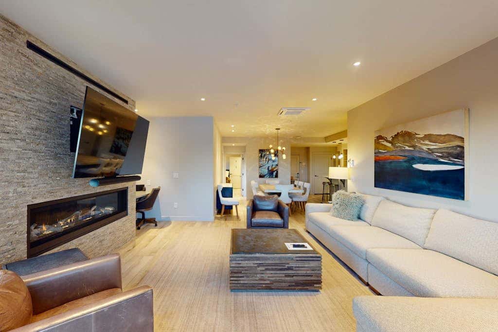 Torian Plum Creekside 714