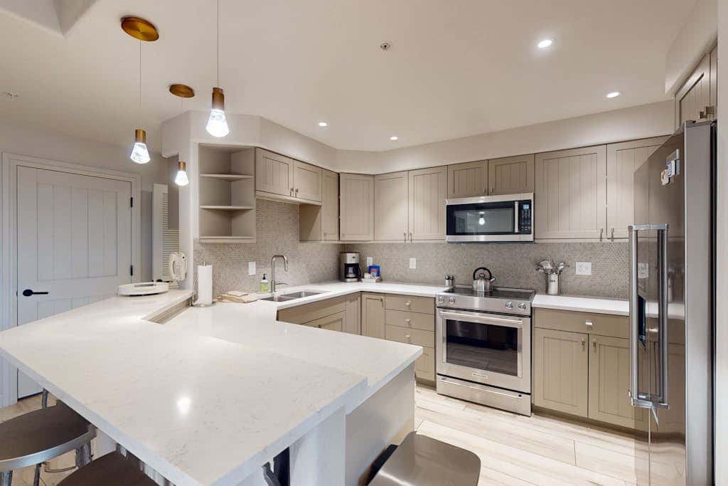 Torian Plum Creekside 714