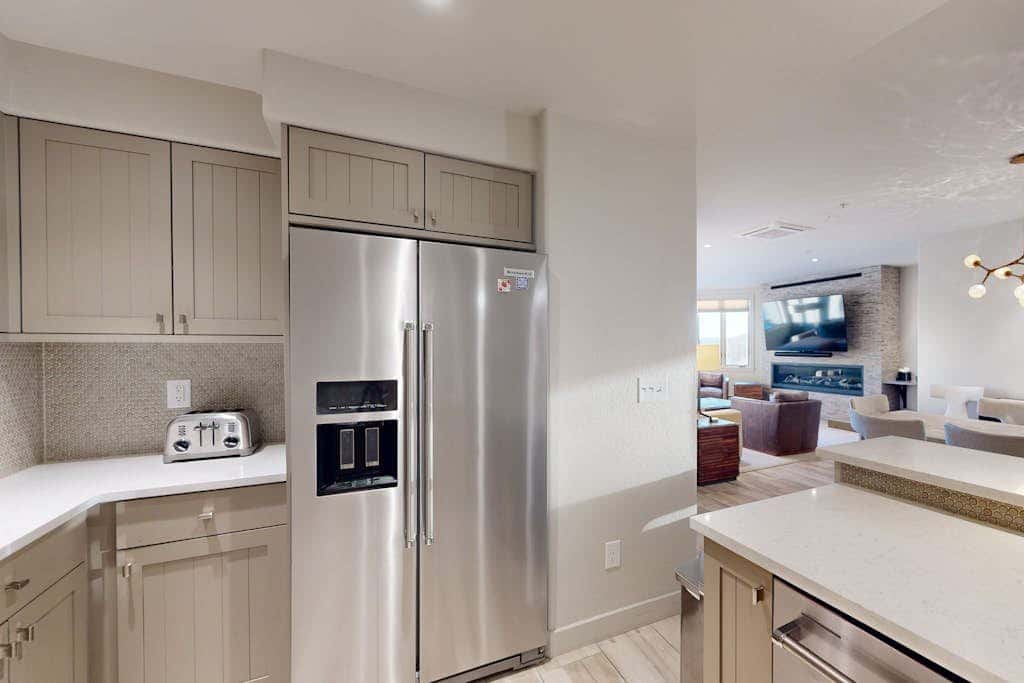 Torian Plum Creekside 714