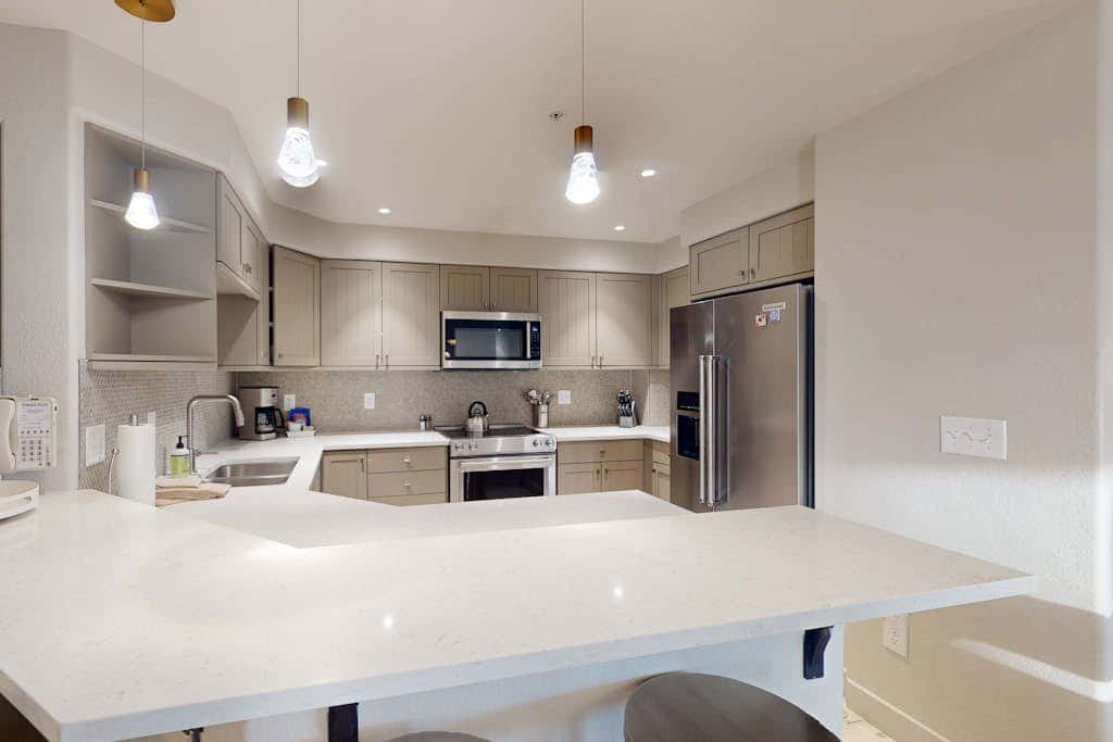 Torian Plum Creekside 714
