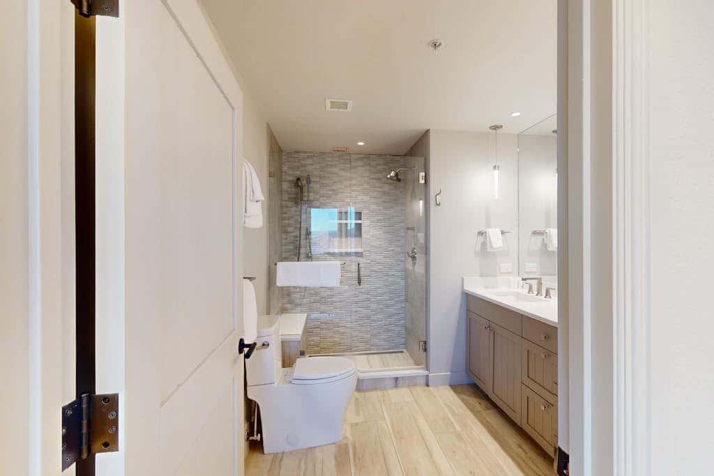 Torian Plum Creekside 714