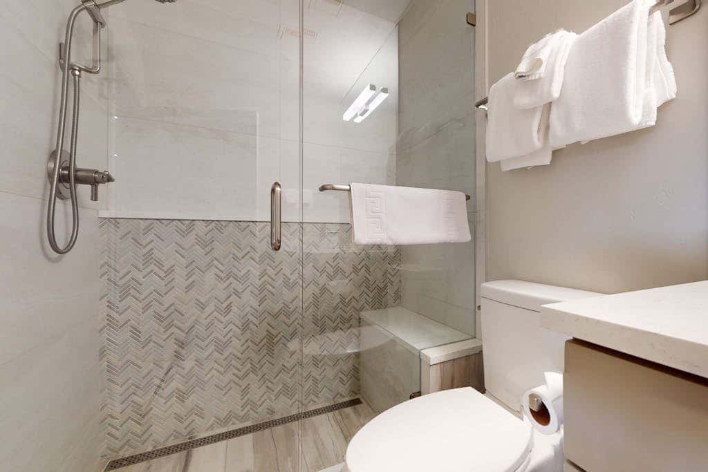 Torian Plum Creekside 714