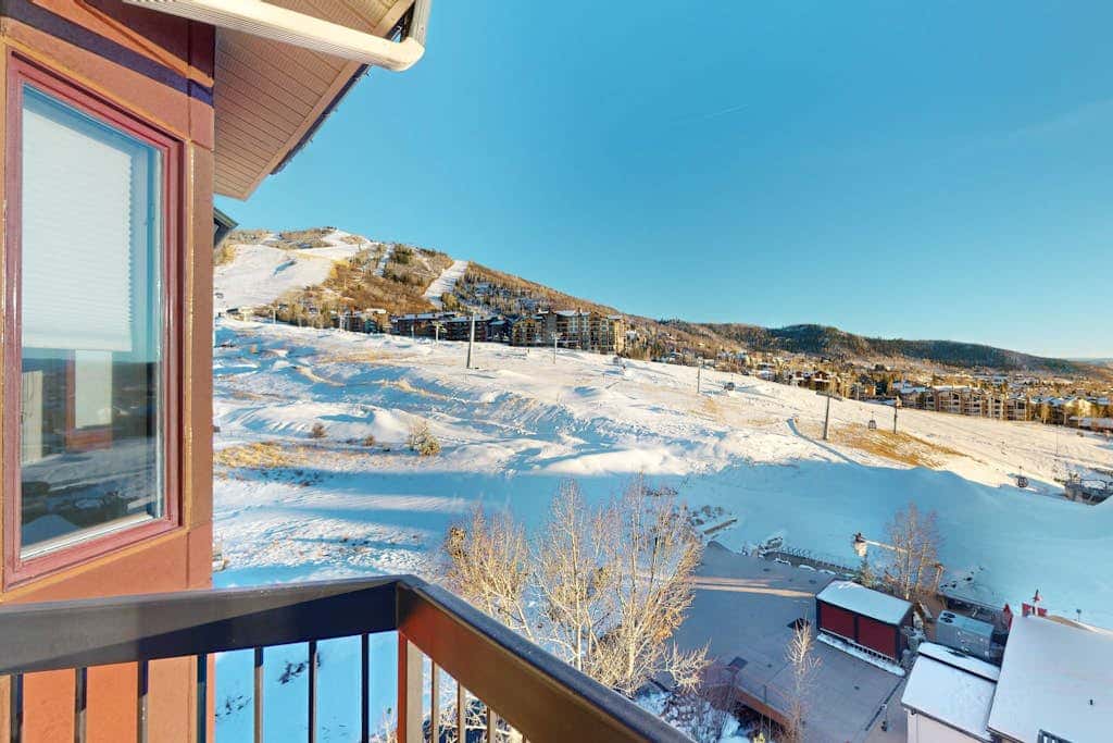 Torian Plum Creekside 714