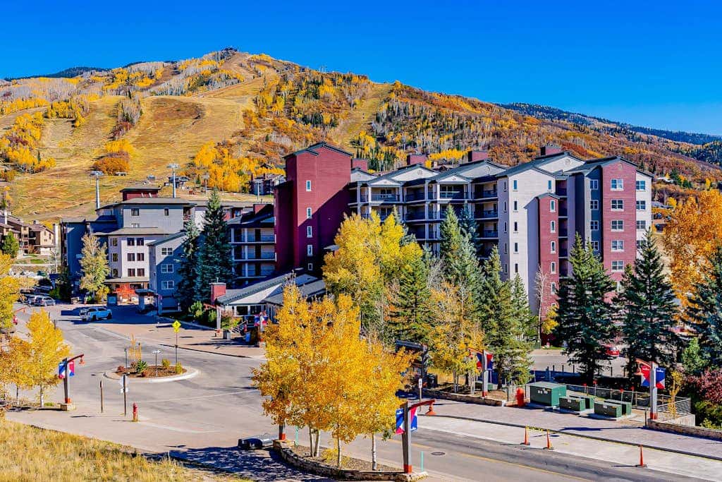 Torian Plum Creekside 714