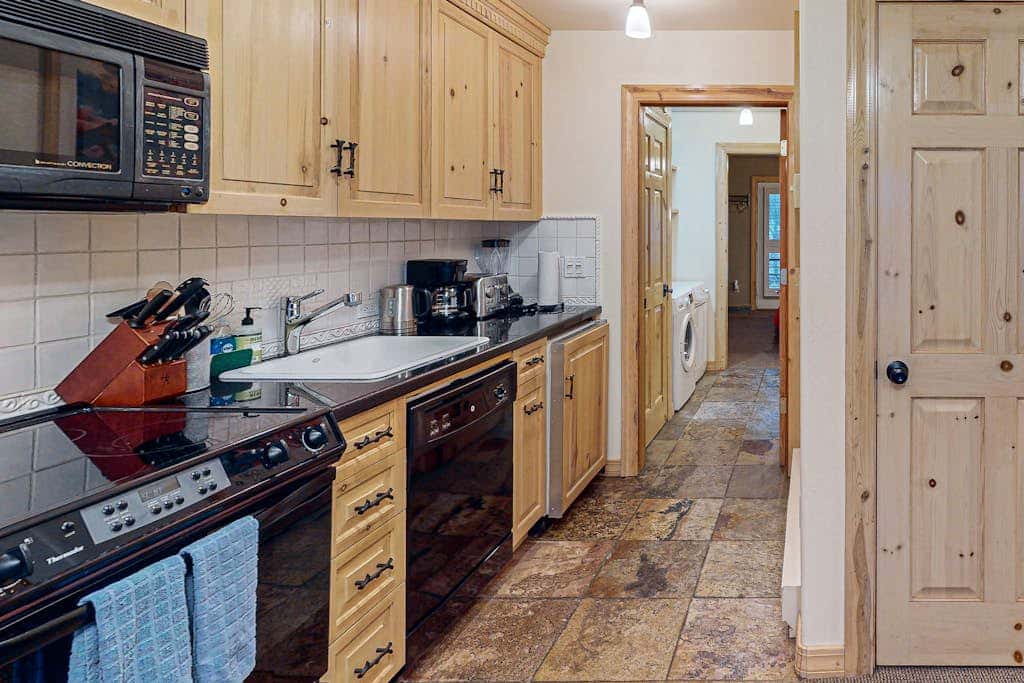 Viking Lodge 218
