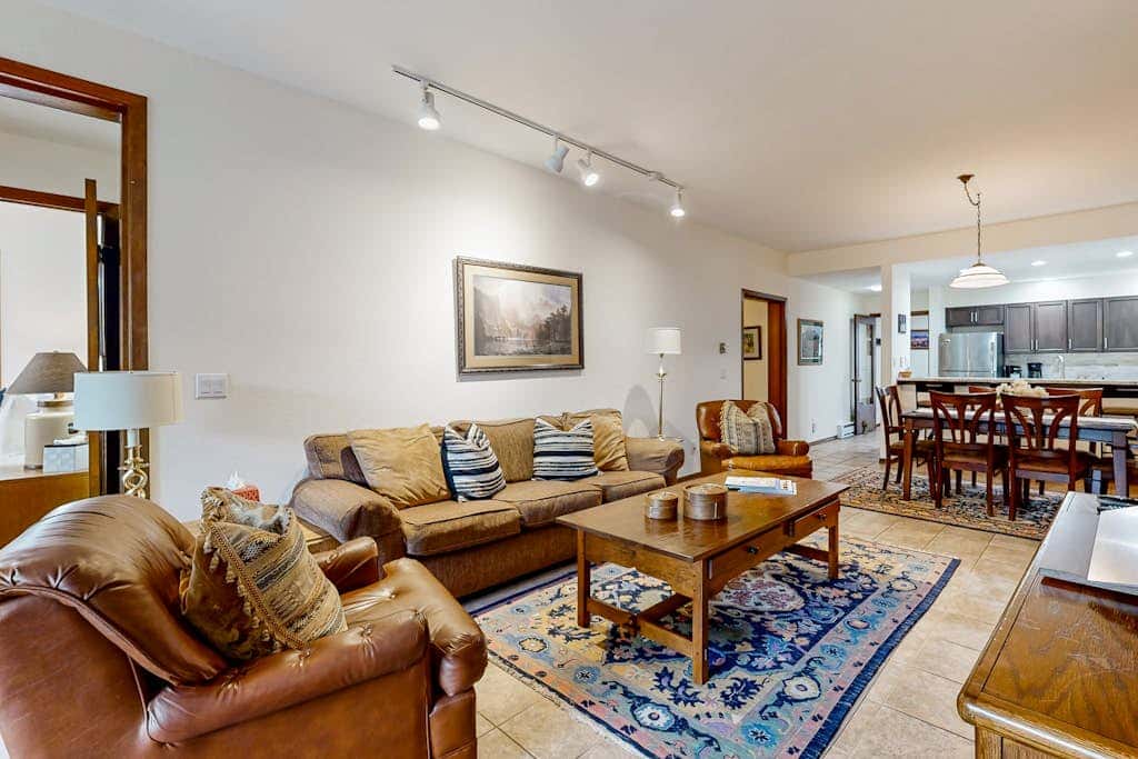 SunRiver E101