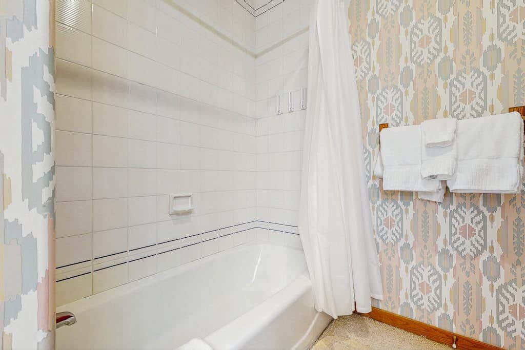Townsend Place B206
