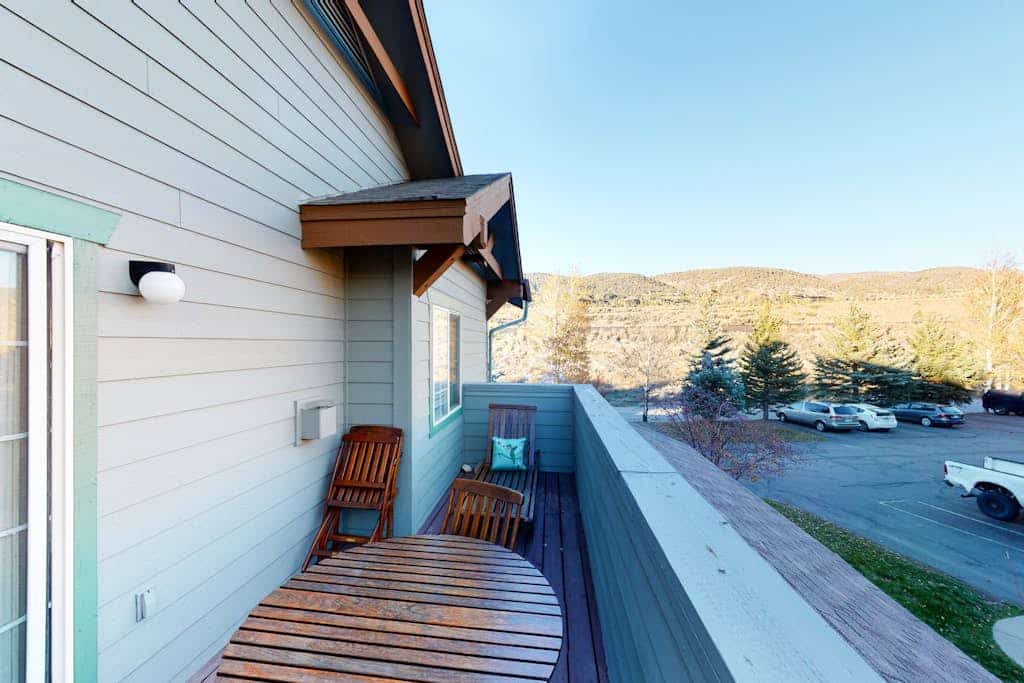 Luxe Mountain-View Ski Getaway | Next to Tranquil River | Pool, Hot Tub