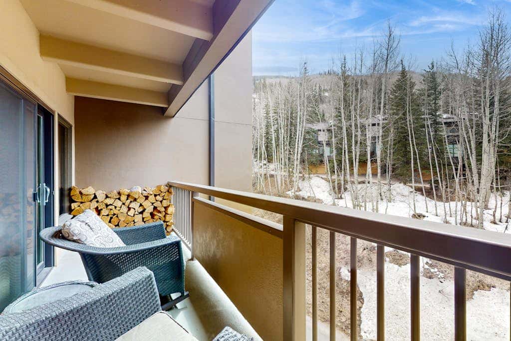 Fallridge 317