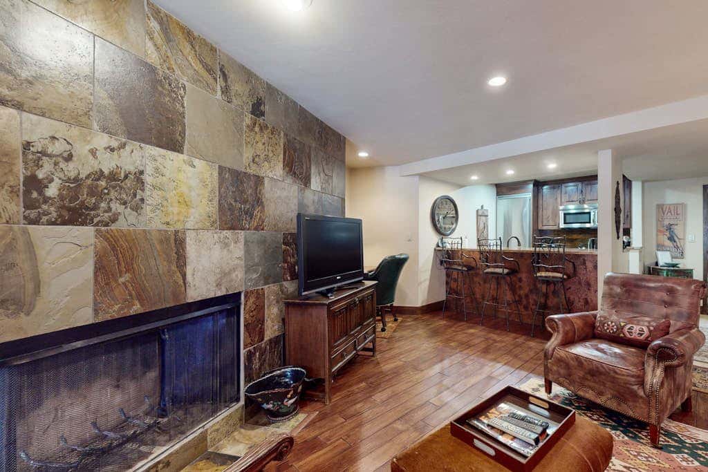 Fallridge 317