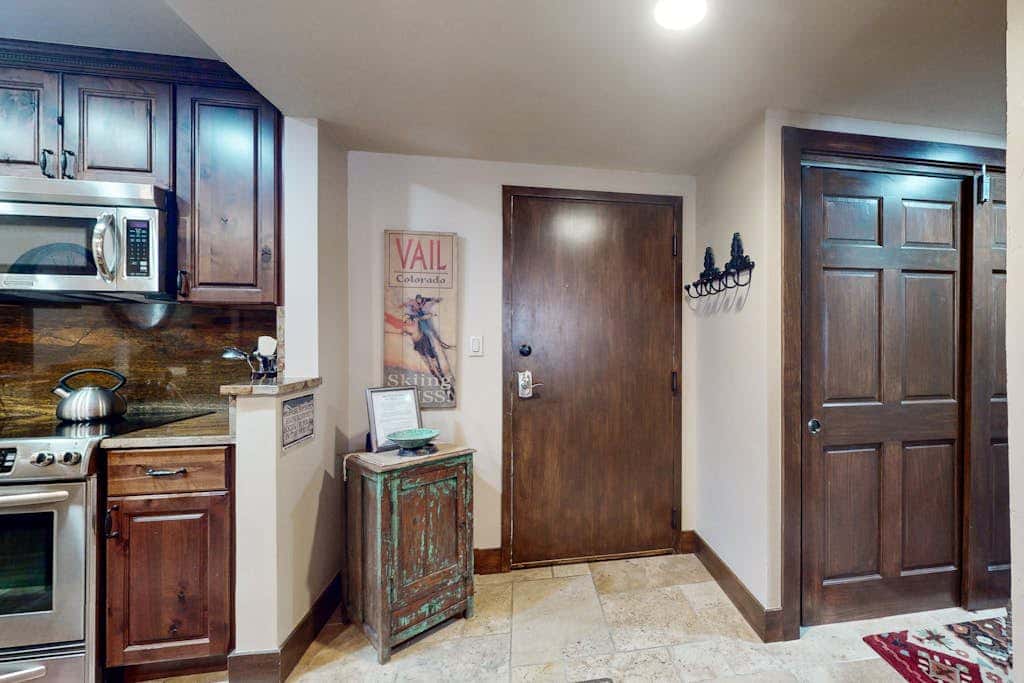 Fallridge 317