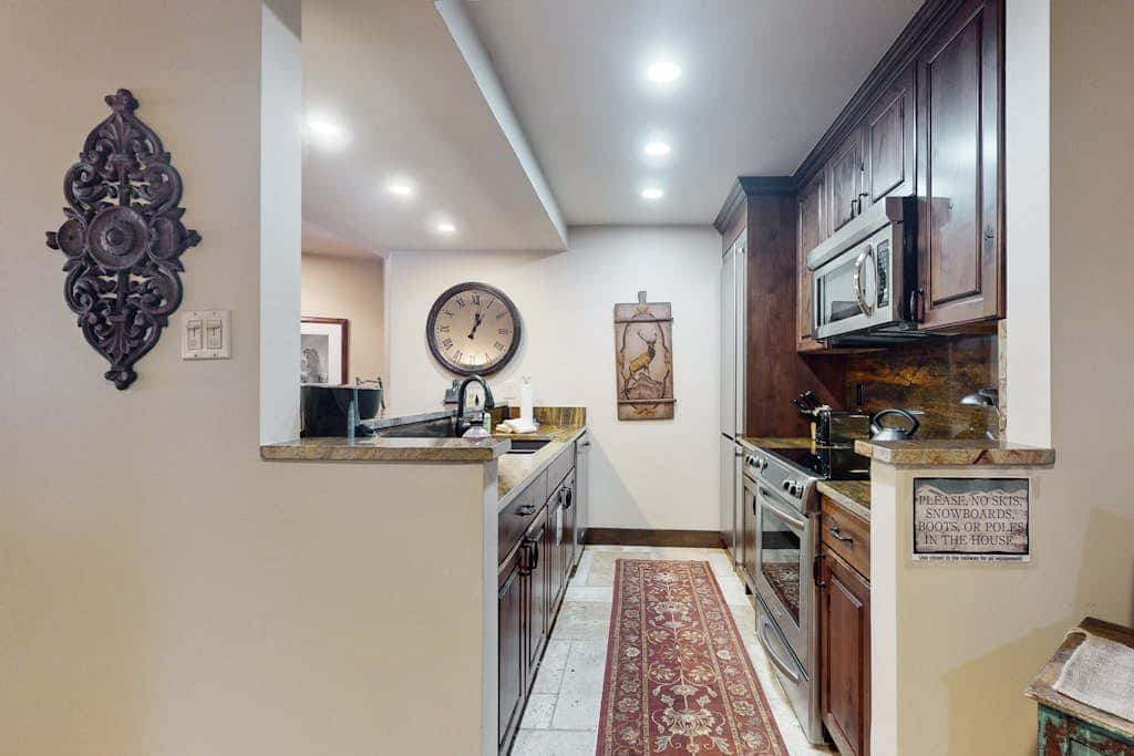 Fallridge 317