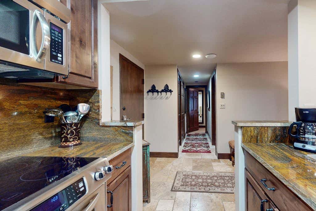 Fallridge 317