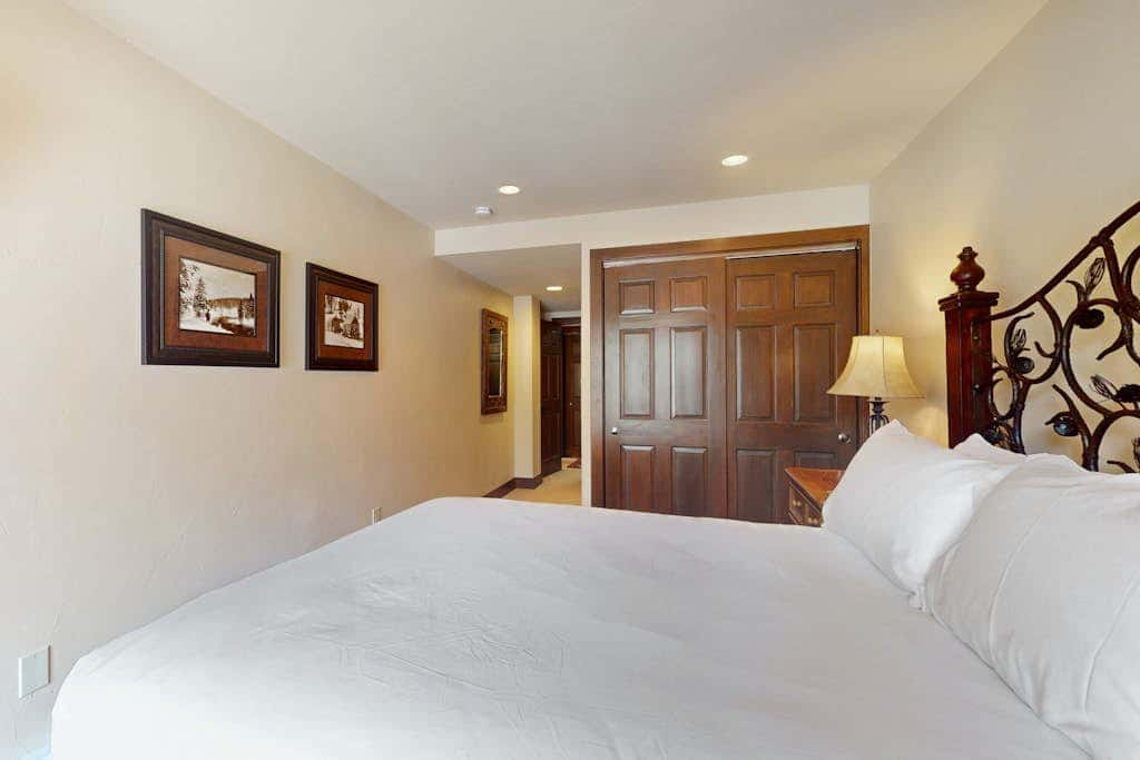 Fallridge 317