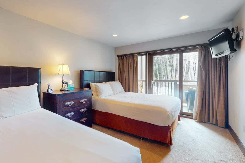 Fallridge 317