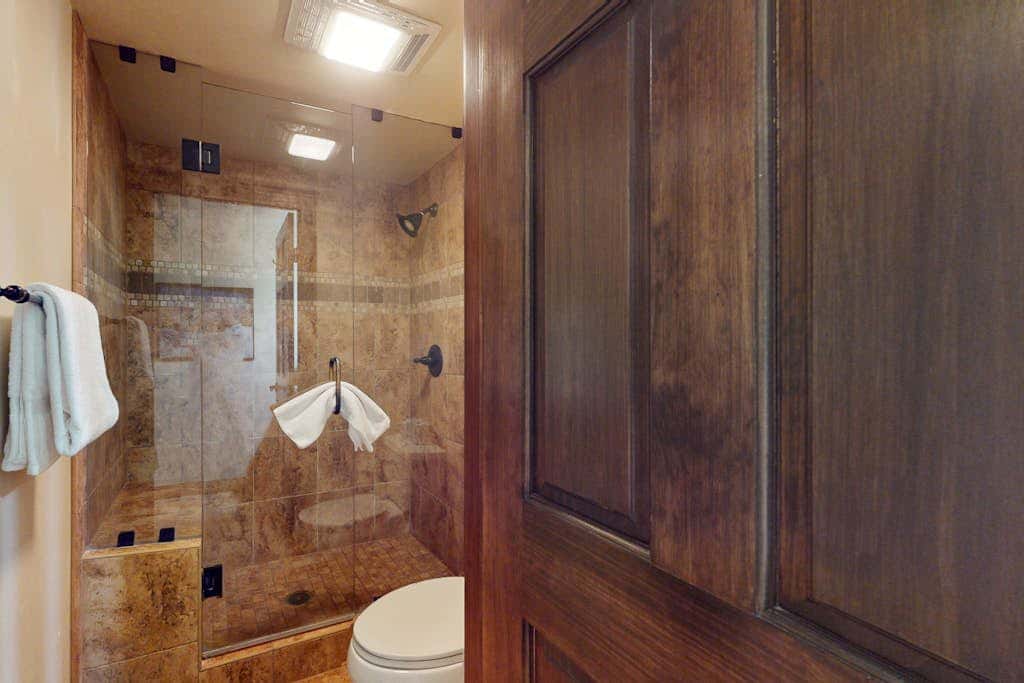 Fallridge 317