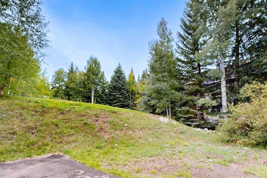Fallridge 317