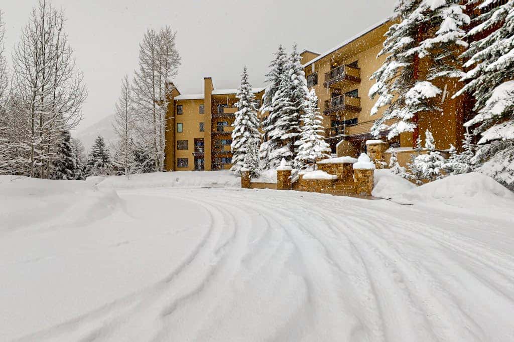 Fallridge 317