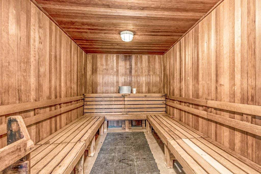 Beaver Creek West Mountain Condo