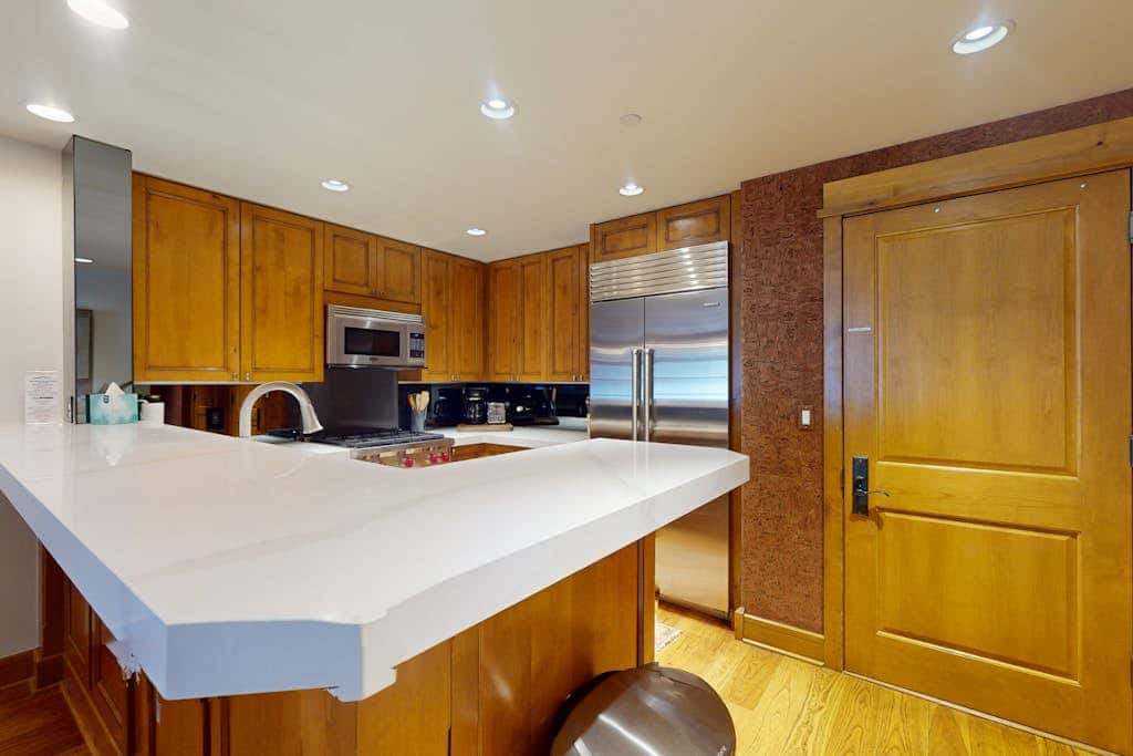 Settler's Lodge 104