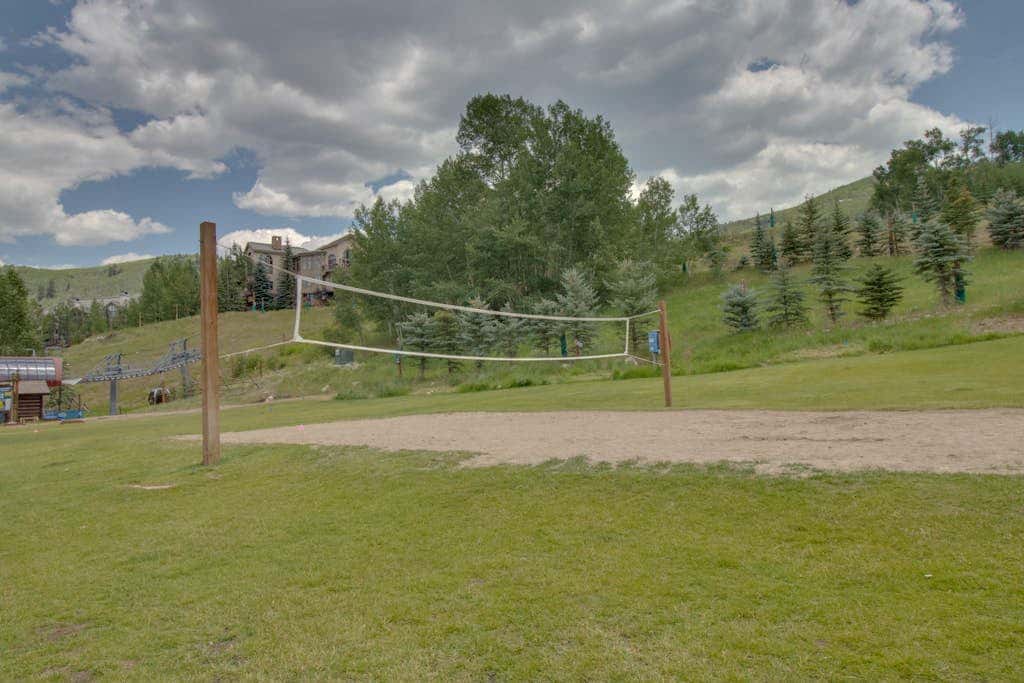 Wayne Creek Residence