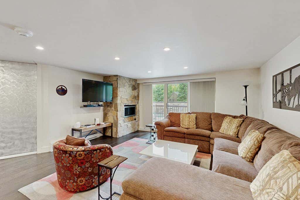 Fallridge 119