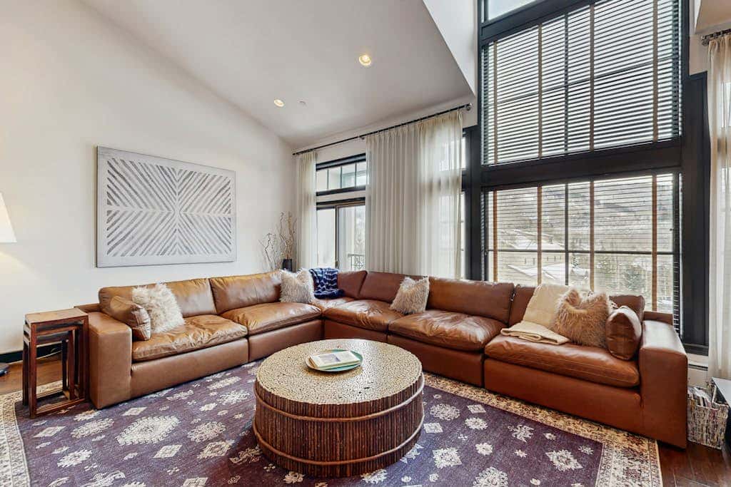 Beaver Creek Townhomes, L3