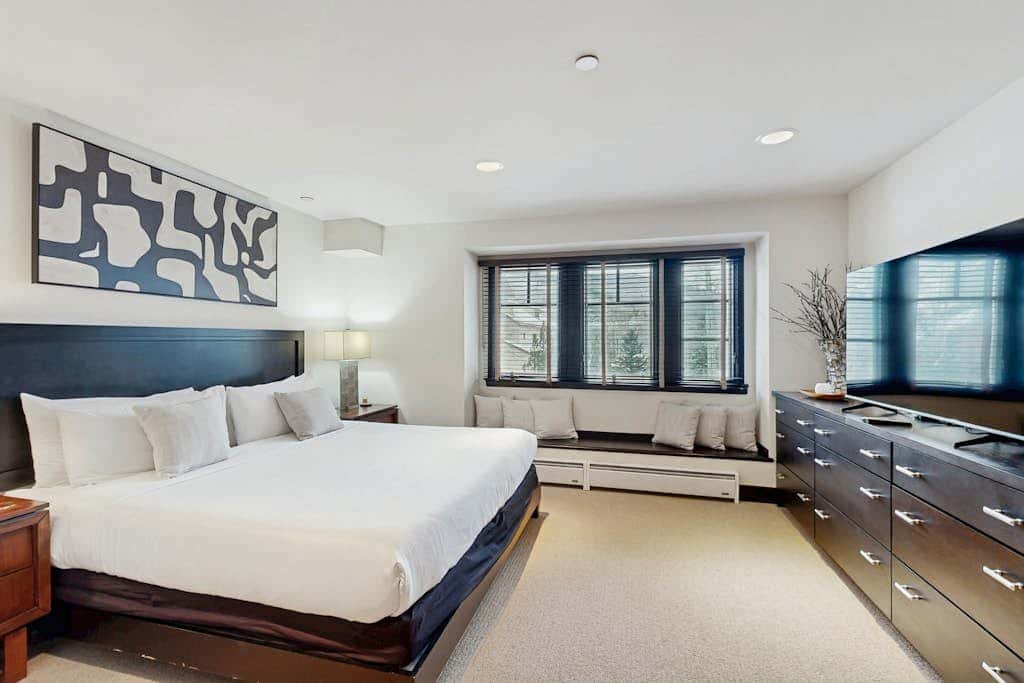 Beaver Creek Townhomes, L3