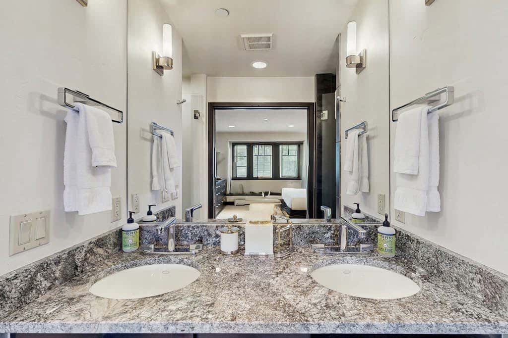 Beaver Creek Townhomes, L3