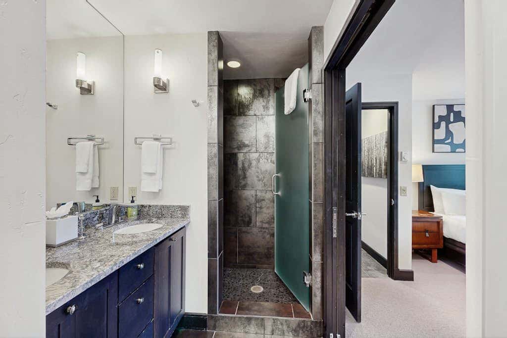 Beaver Creek Townhomes, L3