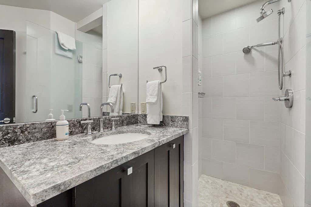 Beaver Creek Townhomes, L3