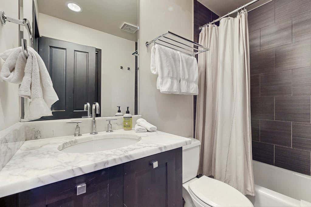 Beaver Creek Townhomes, L3