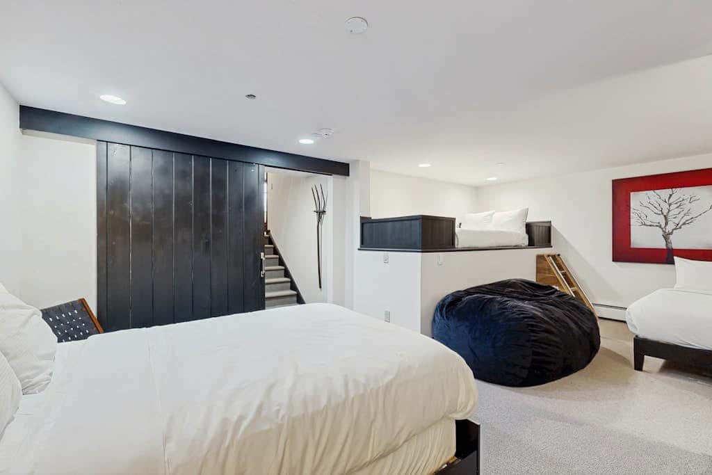 Beaver Creek Townhomes, L3