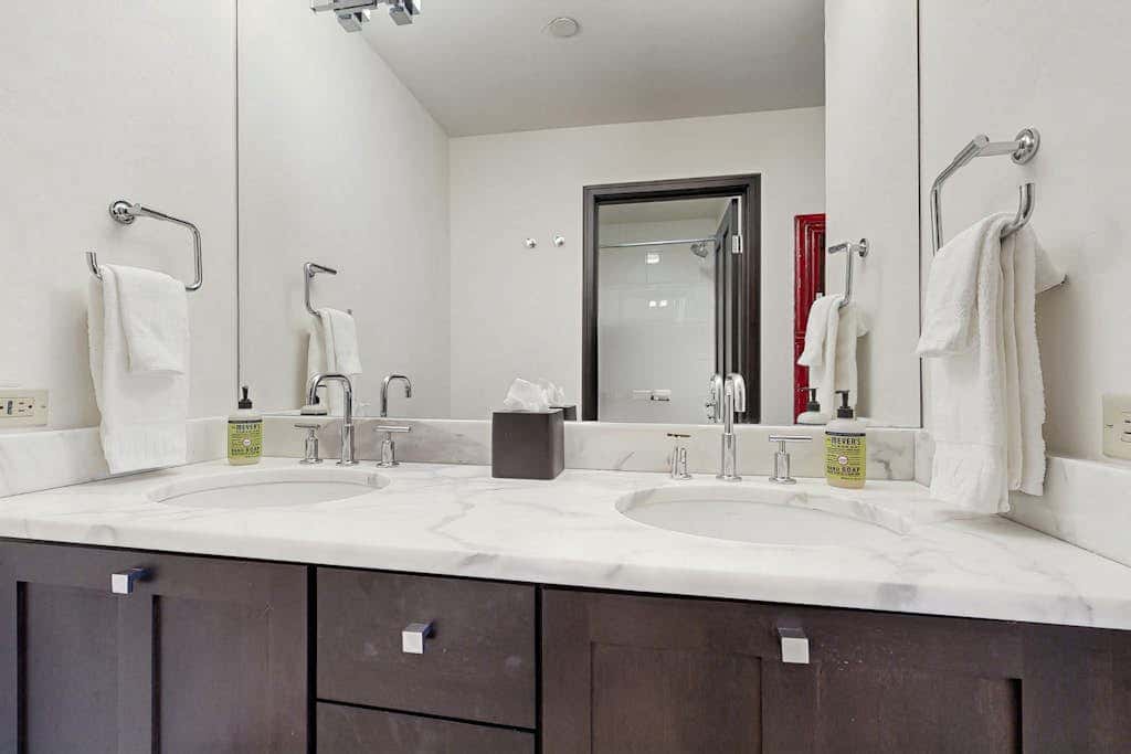 Beaver Creek Townhomes, L3
