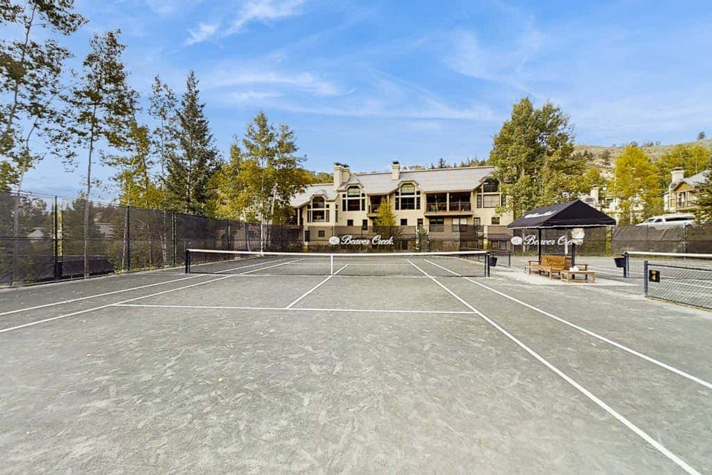 Beaver Creek Townhomes, L3