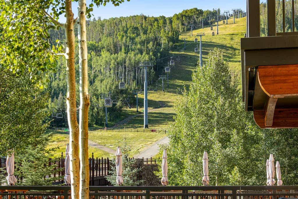 Ski-In/Ski-Out Villa w/ Fireplace & Shared Hot Tub/Pool in Lionshead Village