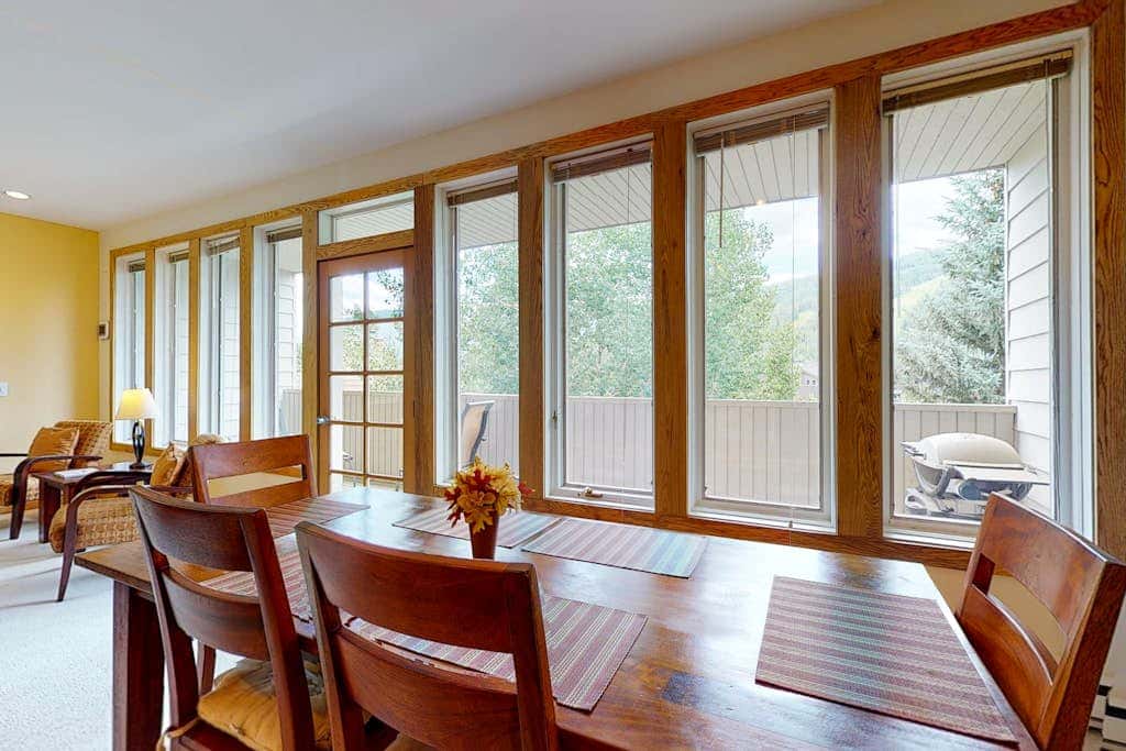Sun Vail 31B