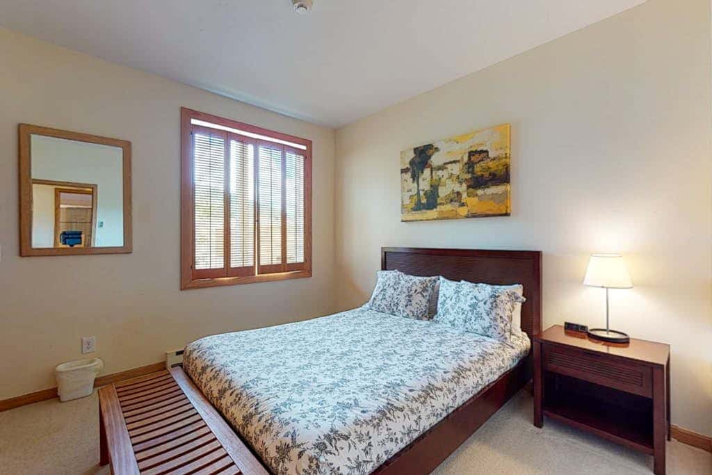 Sun Vail 31B