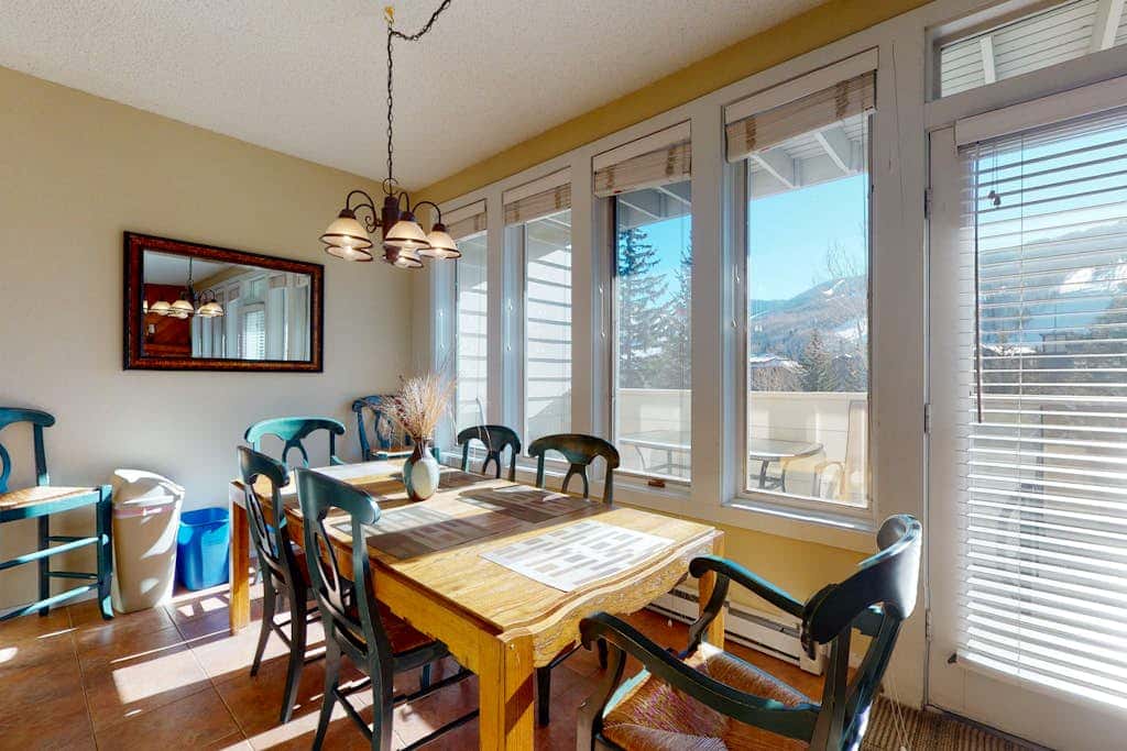 Sun Vail 24B