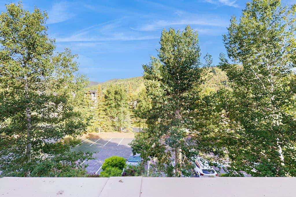 Sun Vail 33E