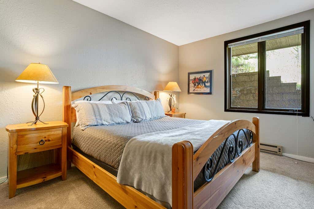 Sun Vail 11A