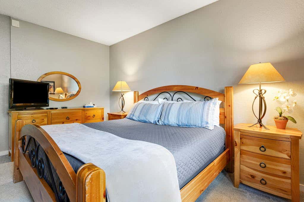 Sun Vail 11A