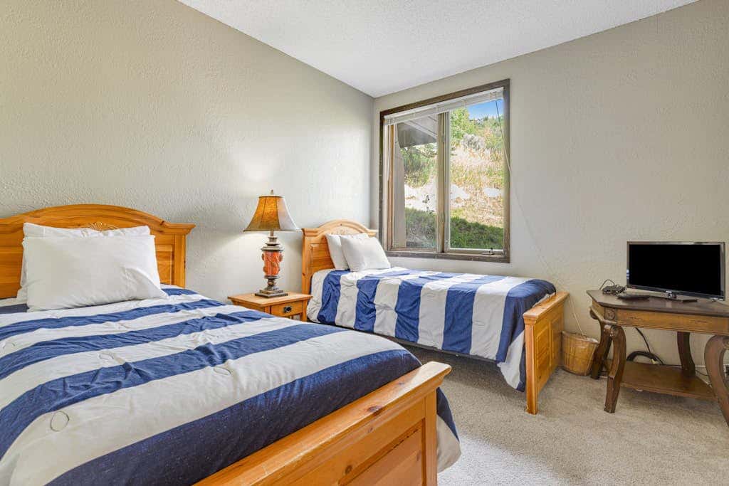 Sun Vail 11A