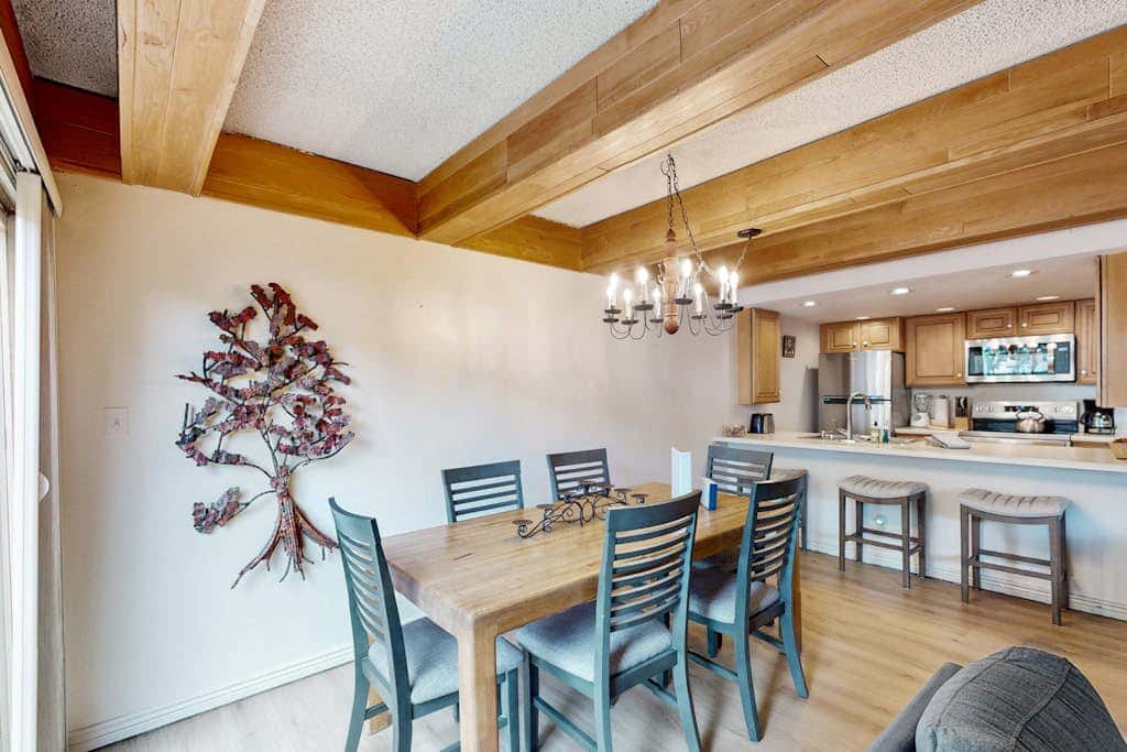 Vail International #3